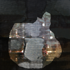 layer1-463