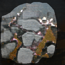 layer1-463