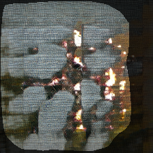 layer1-463