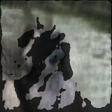 layer3-71