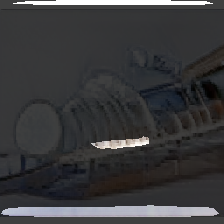 layer2-91