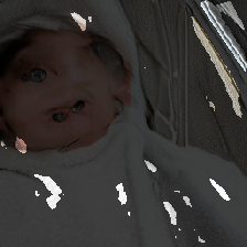 layer3-273