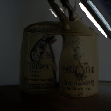 layer3-273