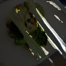 layer3-273