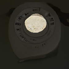 layer2-92