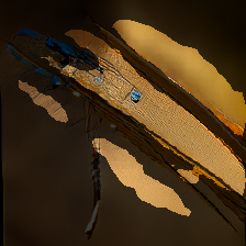 layer2-635