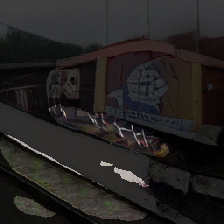 layer2-635