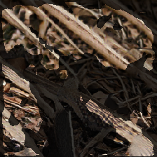 layer2-439