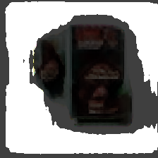 layer3-274