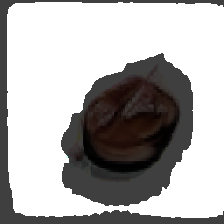 layer3-274