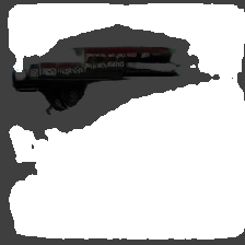 layer3-274