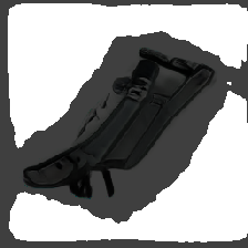layer3-274