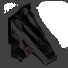 layer3-274