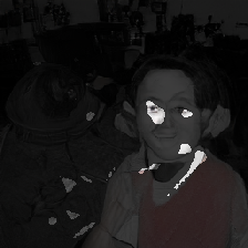 layer3-72