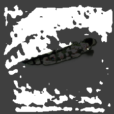 layer3-72