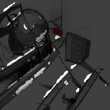 layer3-72