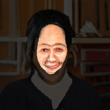 layer2-440