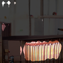 layer2-636