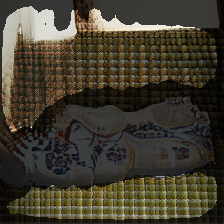 layer2-636