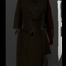 layer2-636