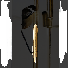 layer2-636