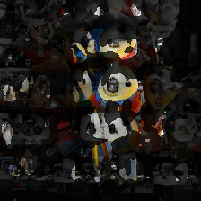 layer3-275