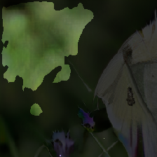 layer3-275