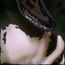 layer3-275