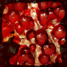 layer2-94