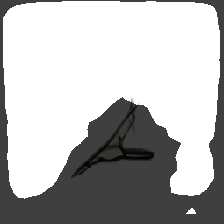 layer2-94