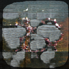 layer2-637