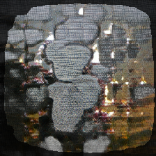 layer2-637