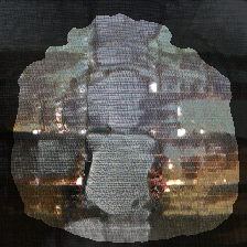 layer2-637