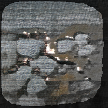 layer2-637