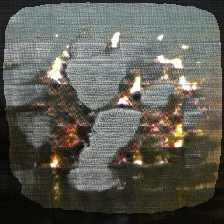layer2-637