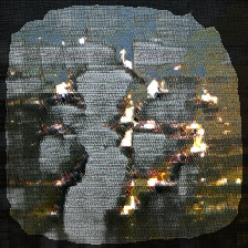 layer2-637