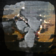 layer2-637