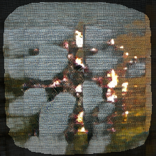 layer2-637