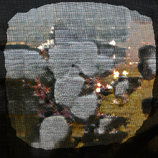 layer2-637