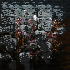 layer4-9