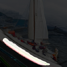 layer2-441