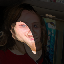 layer2-441