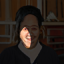 layer2-441