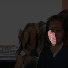 layer2-441