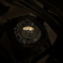 layer3-276