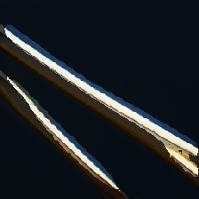layer3-74