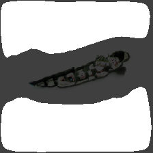 layer2-442