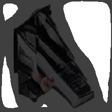 layer2-442