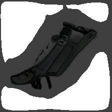 layer2-442