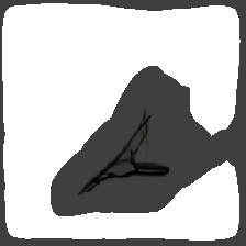 layer2-442